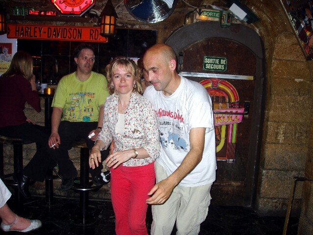 min Club Zed 06 24 P6240080